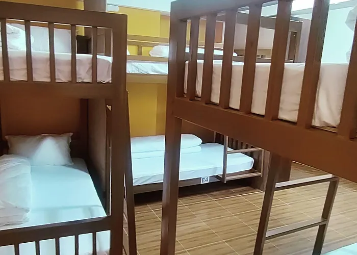 Nepalaya Thamel 17 Kwabhal 3* Katmandou